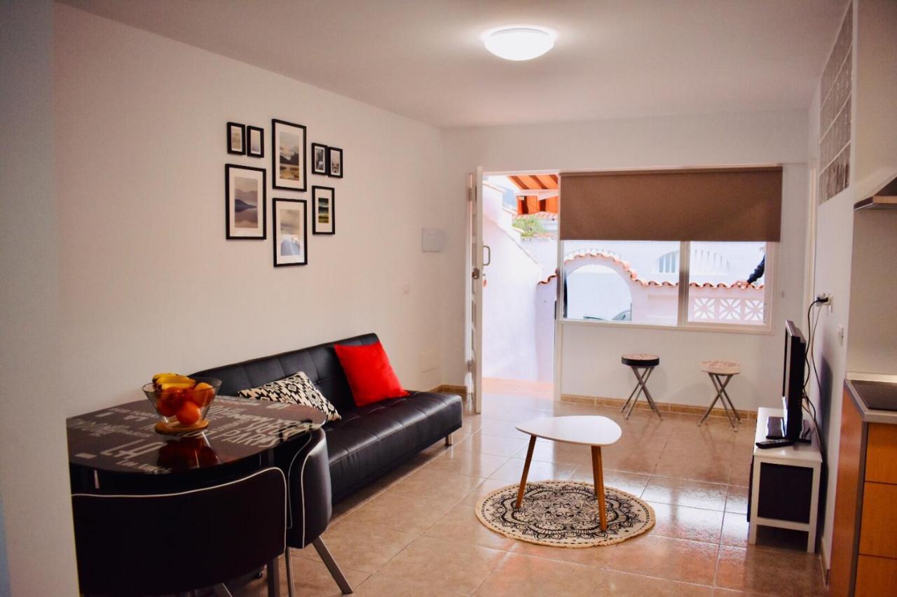 Sunset House Apartmán *